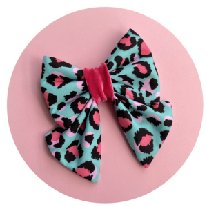 Bow Ties