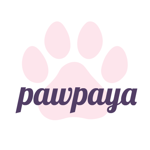 PawpayaShop - 